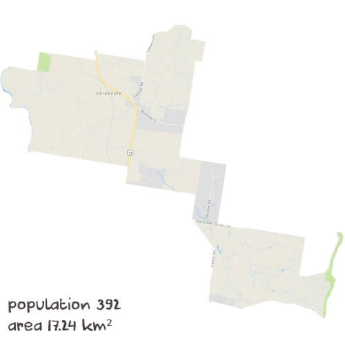 English Tutoring Near Me